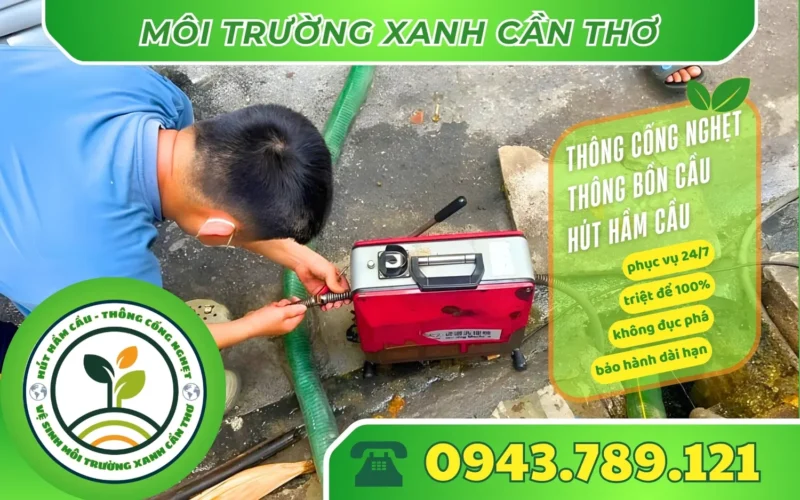 thong-cong-nghet-huyen-phong-dien