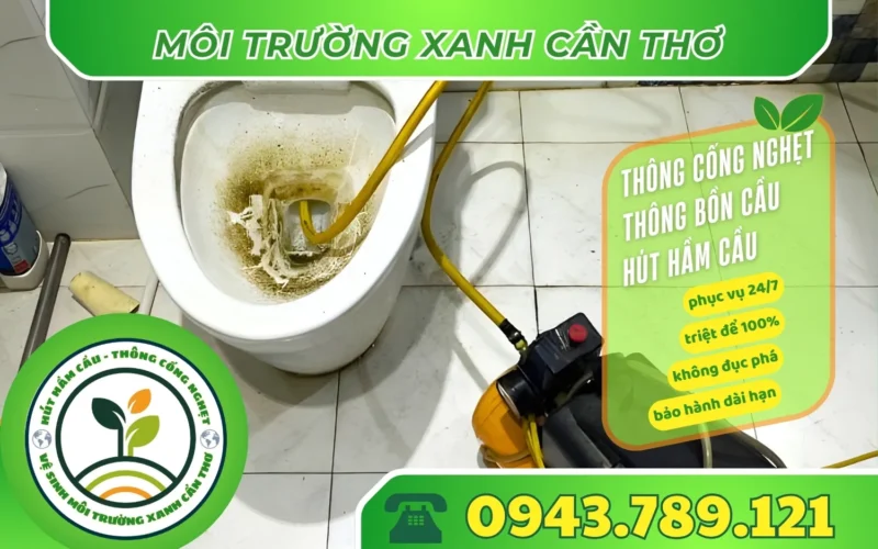 thong-bon-cau-huyen-vinh-thanh