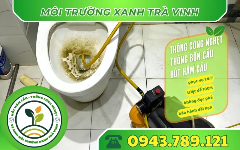 thong-bon-cau-tai-tieu-can