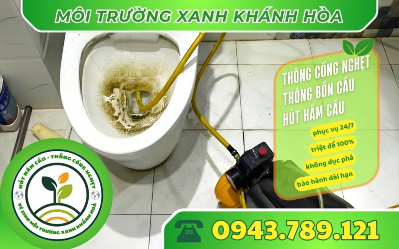 thong-bon-cau-van-ninh