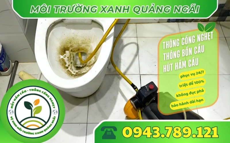 thong-bon-cau-minh-long