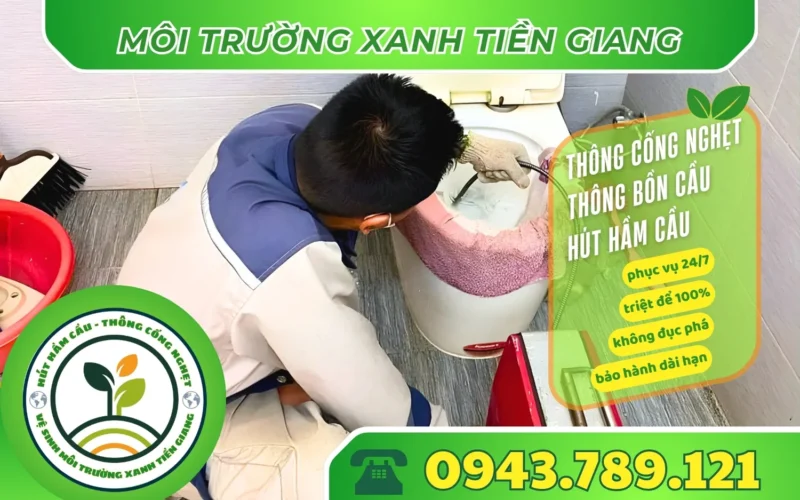 thong-bon-cau-huyen-cai-be