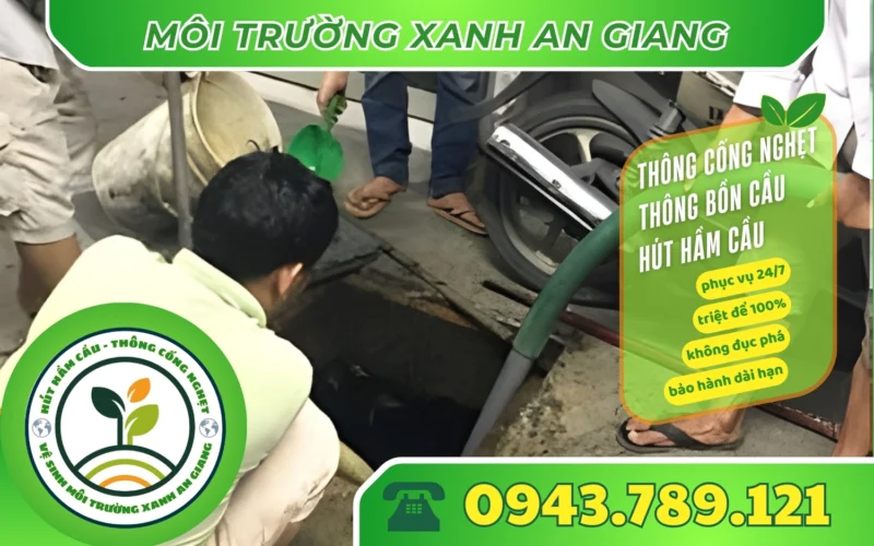 hut-ham-cau-thi-xa-tan-chau