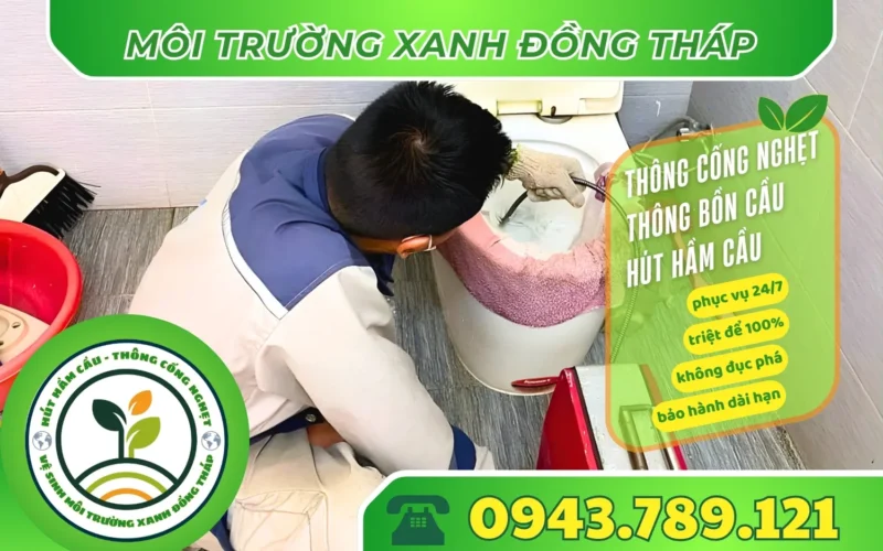 thong-bon-cau-tai-thanh-binh