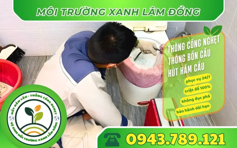 thong-bon-cau-lam-ha