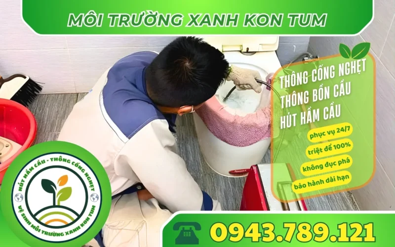 thong-bon-cau-ngoc-hoi