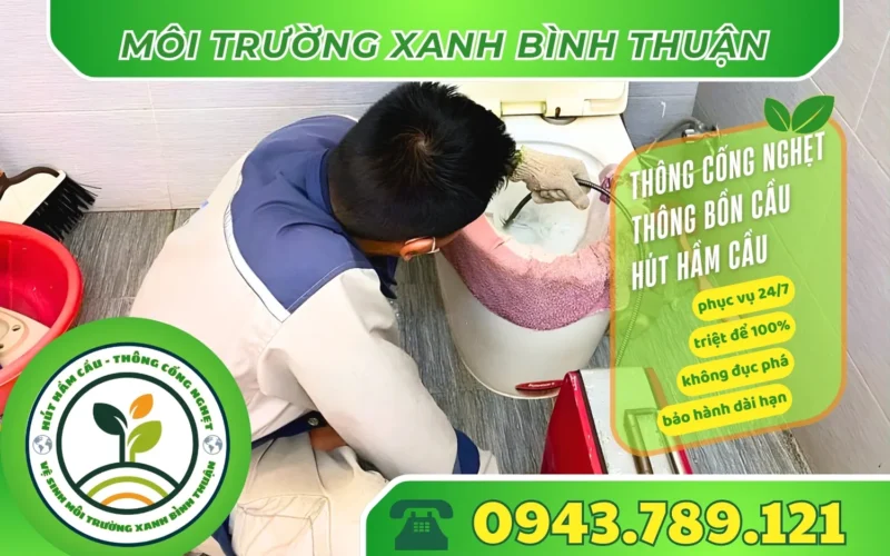 thong-bon-cau-ham-thuan-nam