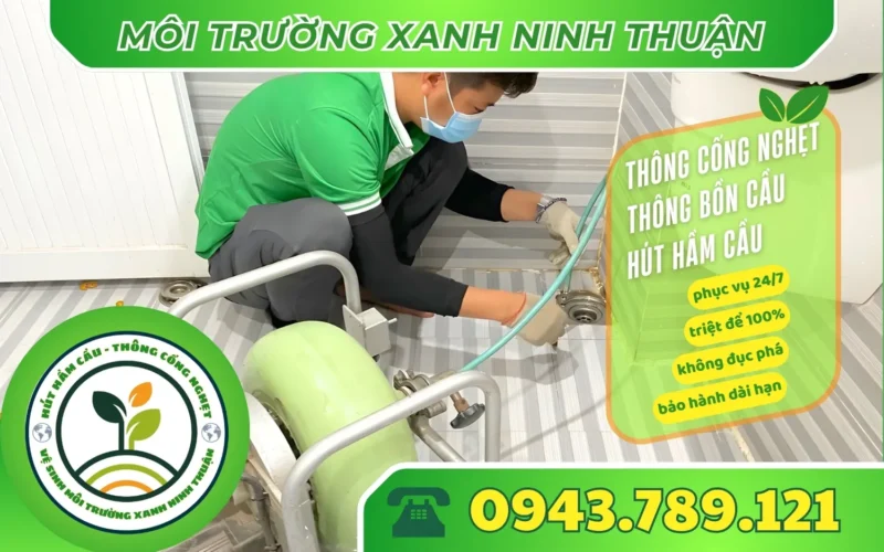 thong-cong-nghet-thuan-bac