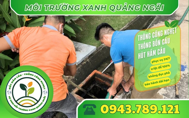 hut-ham-cau-nghia-hanh