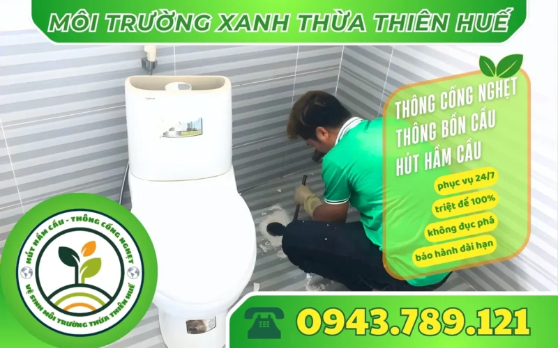 thong-bon-cau-quang-dien