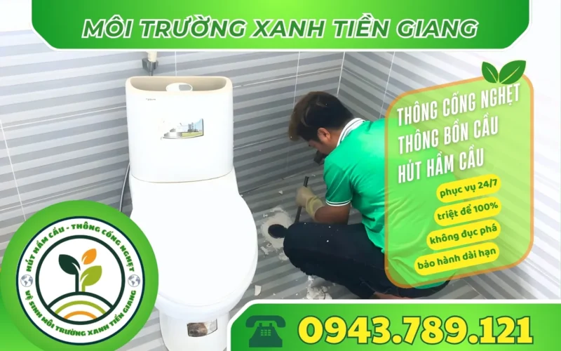 thong-bon-cau-huyen-go-cong-tay