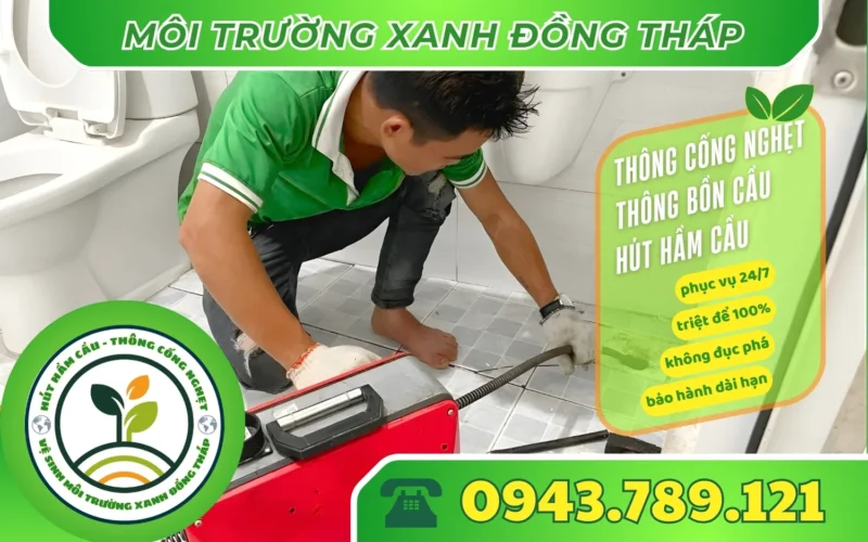 thong-cong-nghet-huyen-tan-hong