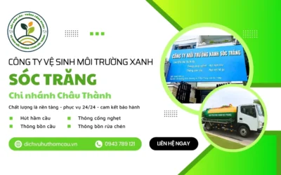 hut-ham-cau-chau-thanh-soc-trang