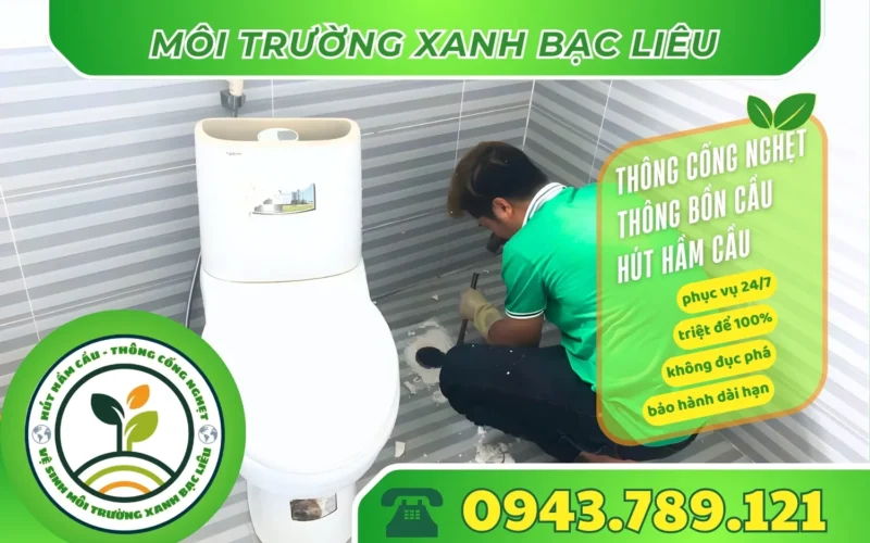 thong-bon-cau-huyen-vinh-loi