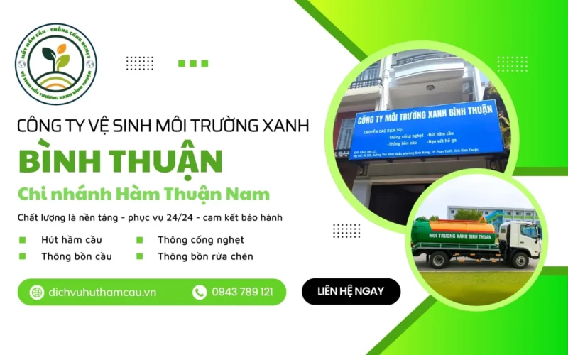 hut-ham-cau-ham-thuan-nam