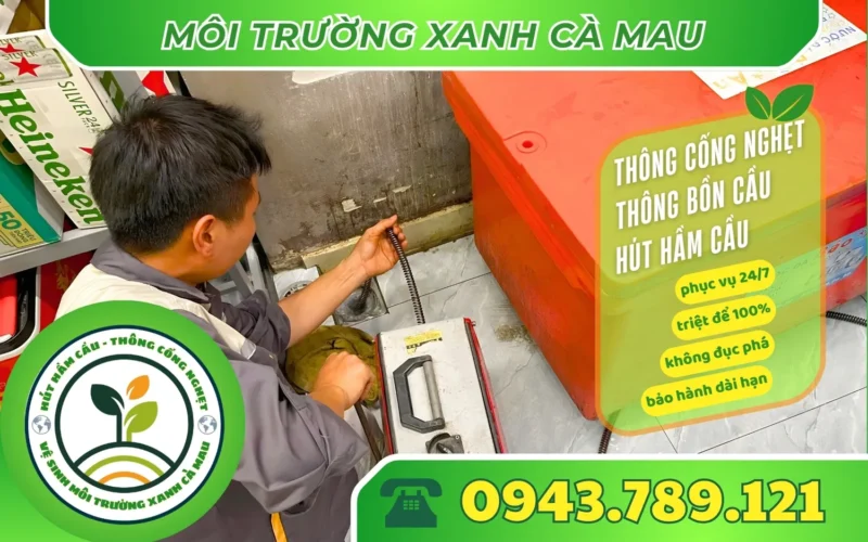 thong-cong-nghet-huyen-phu-tan-ca-mau