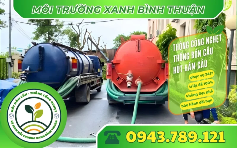 hut-ham-cau-ham-thuan-bac