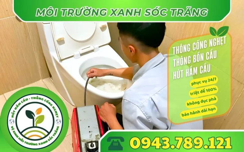 thong-bon-cau-tai-ke-sach