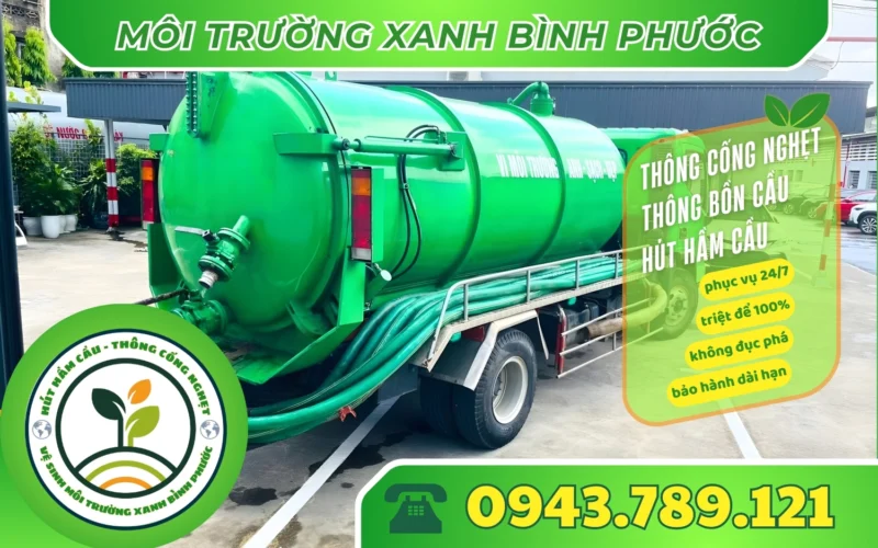 hut-ham-cau-huyen-dong-phu