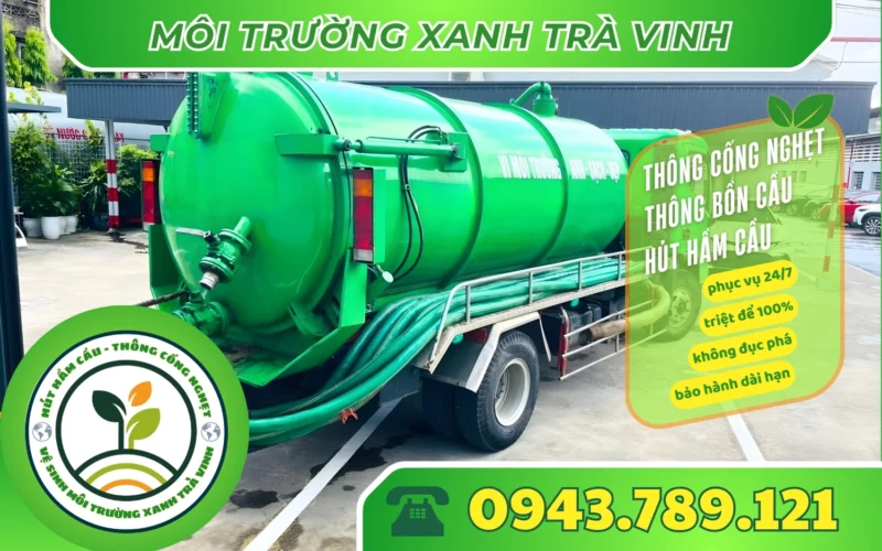 hut-ham-cau-huyen-chau-thanh-tra-vinh