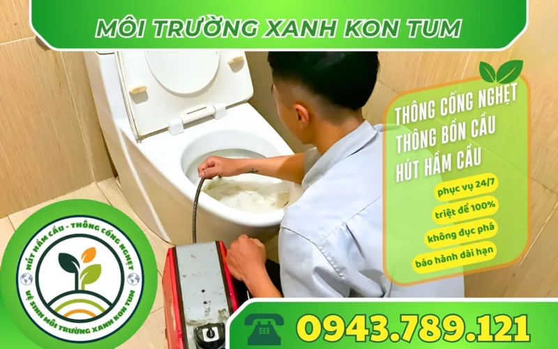 thong-bon-cau-sa-thay