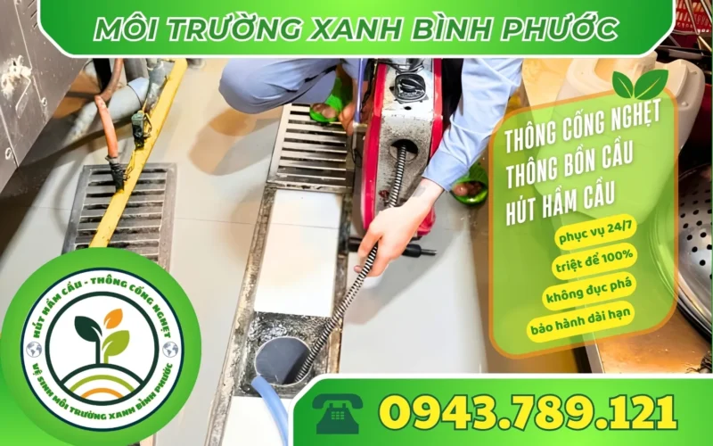 thong-cong-nghet-huyen-dong-phu