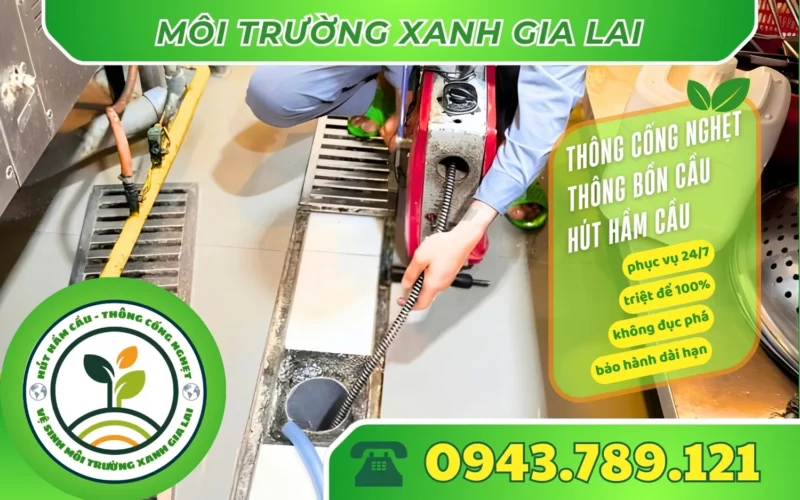 thong-cong-nghet-pleiku