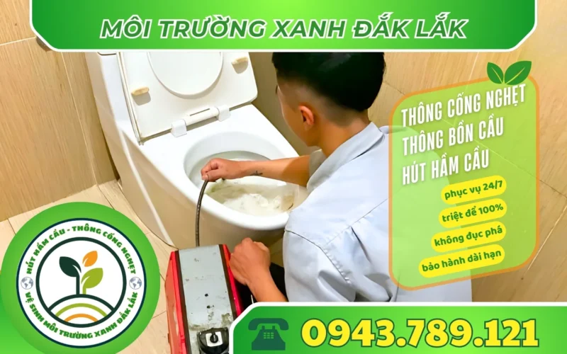 thong-bon-cau-buon-ma-thuot