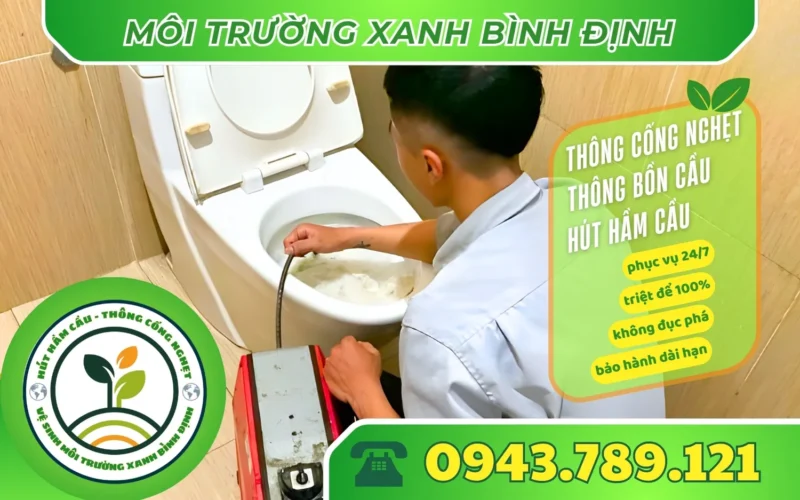 thong-bon-cau-phu-my-binh-dinh