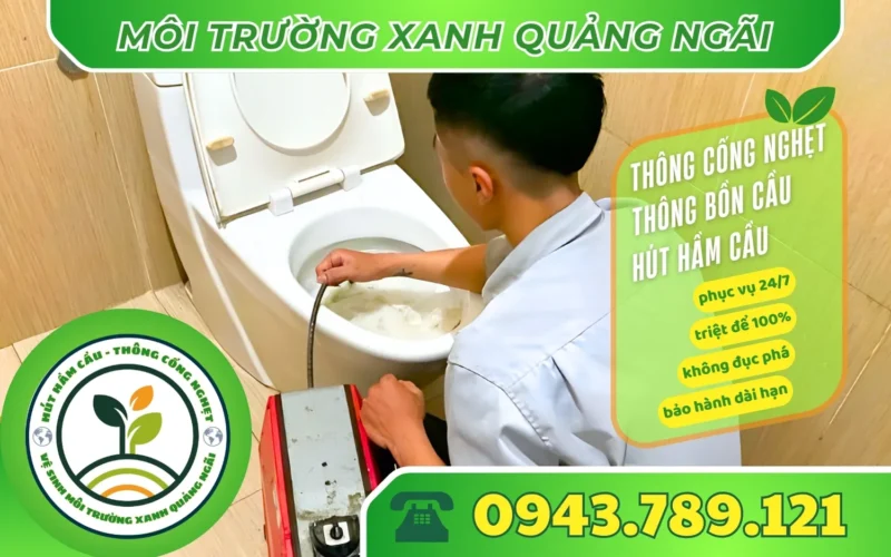 thong-bon-cau-tra-bong