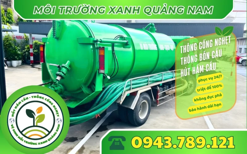 hut-ham-cau-duy-xuyen