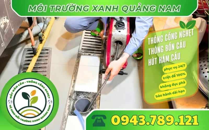 thong-cong-nghet-bac-tra-my