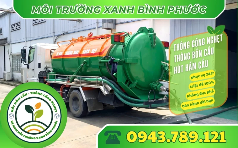 hut-ham-cau-huyen-dong-phu