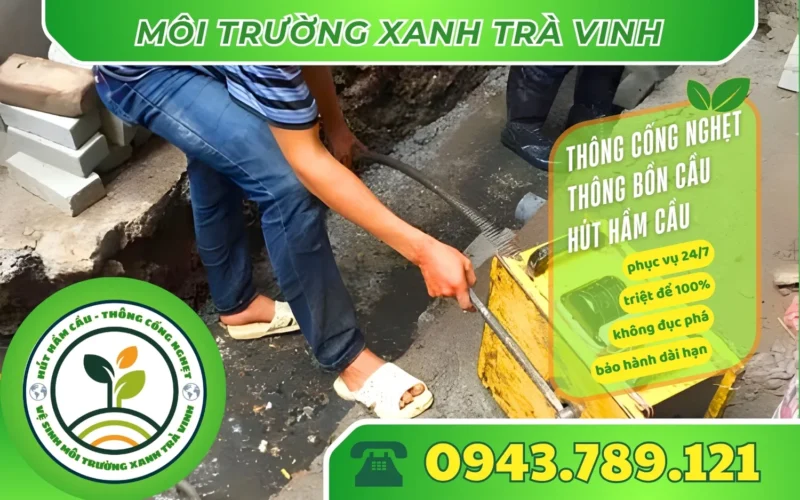 thong-cong-nghet-huyen-cau-ngang