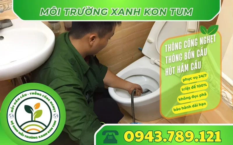 thong-bon-cau-dak-to