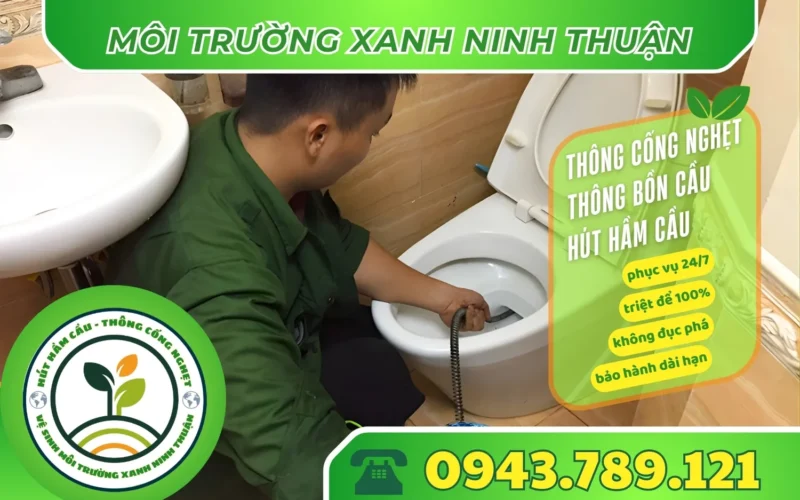 thong-bon-cau-thuan-bac