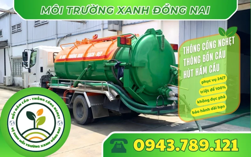 hut-ham-cau-trang-bom