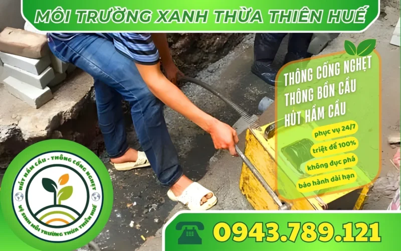 thong-cong-nghet-phu-loc