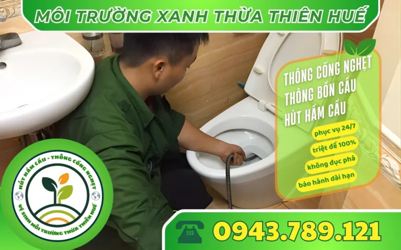 thong-bon-cau-nam-dong