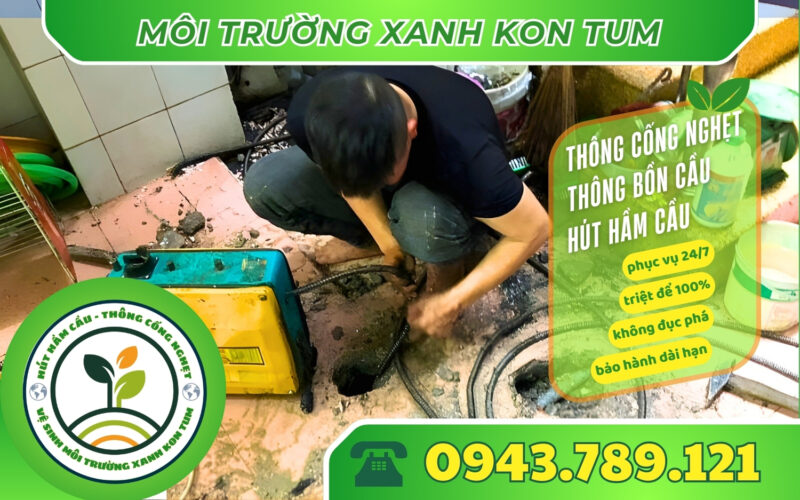 thong-cong-nghet-ngoc-hoi