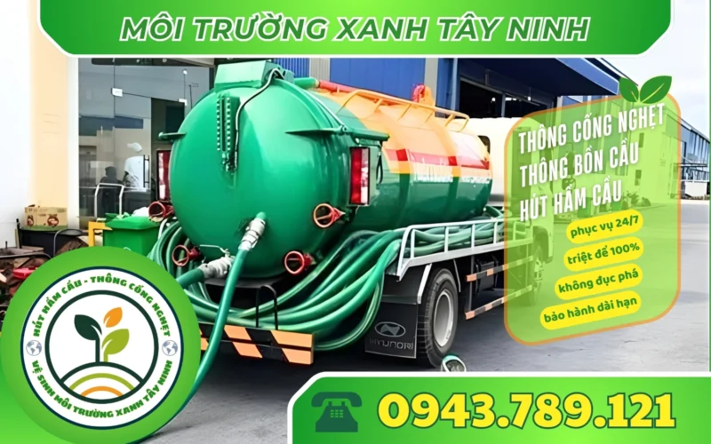 hut-ham-cau-thi-xa-hoa-thanh