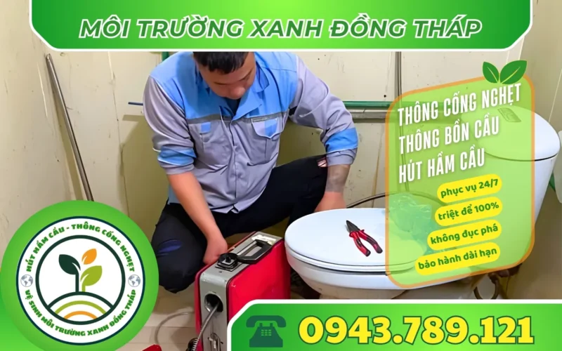 thong-bon-cau-tai-thanh-binh