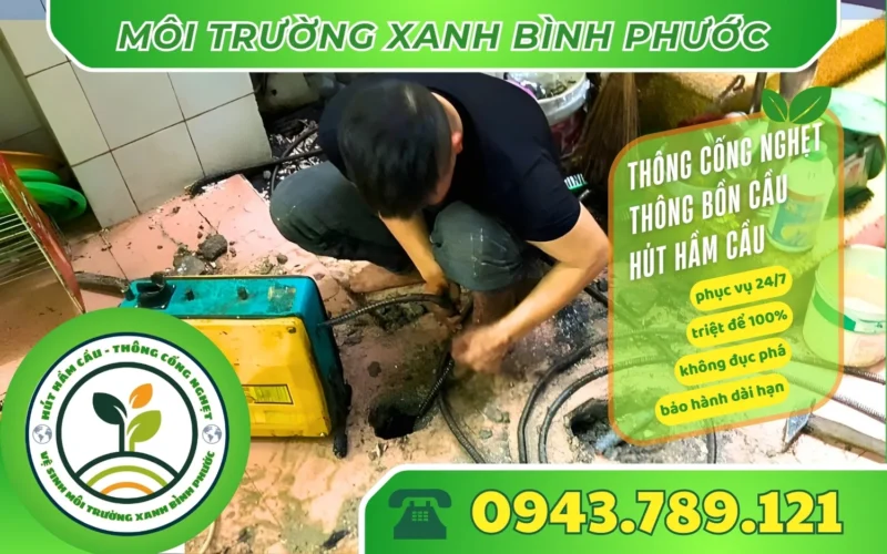 thong-cong-nghet-thi-xa-binh-long