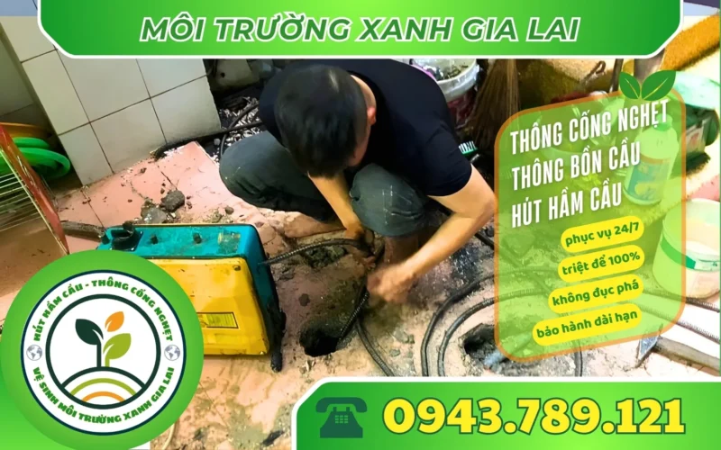 thong-cong-nghet-pleiku