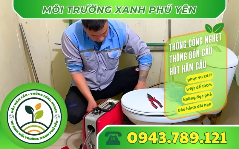 thong-bon-cau-dong-hoa