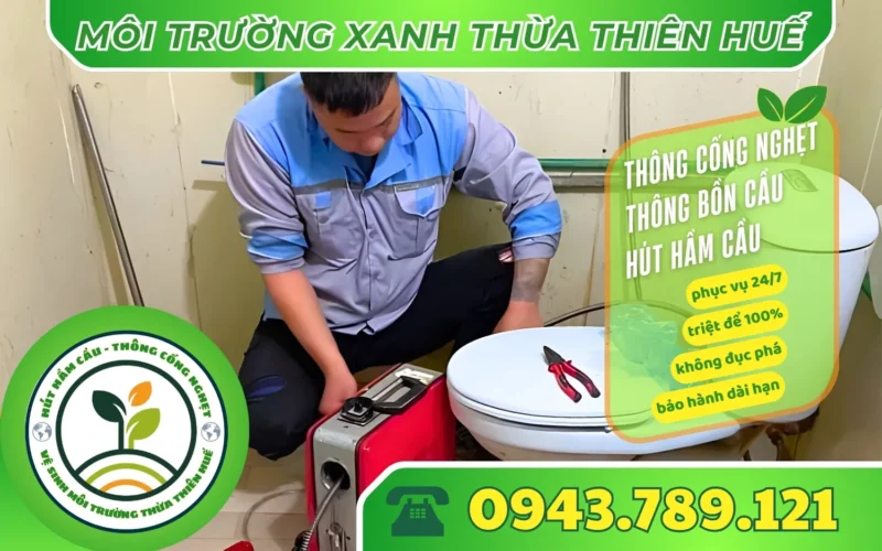 thong-bon-cau-huong-thuy