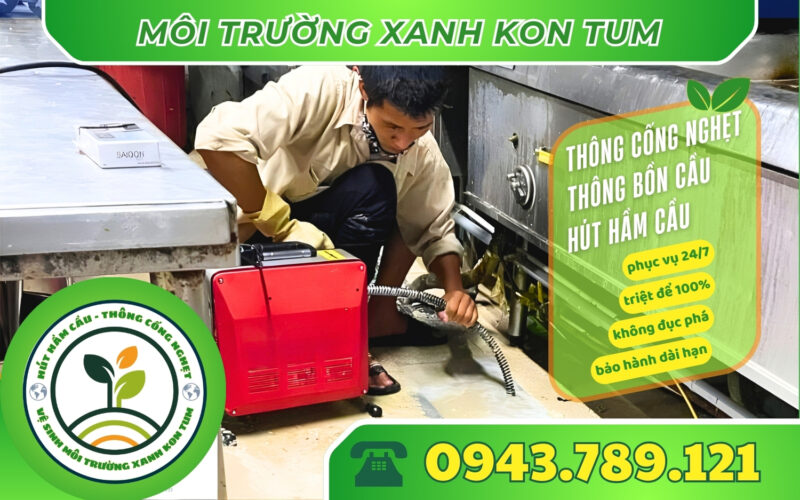 thong-cong-nghet-ngoc-hoi