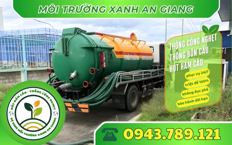 hut-ham-cau-chau-doc