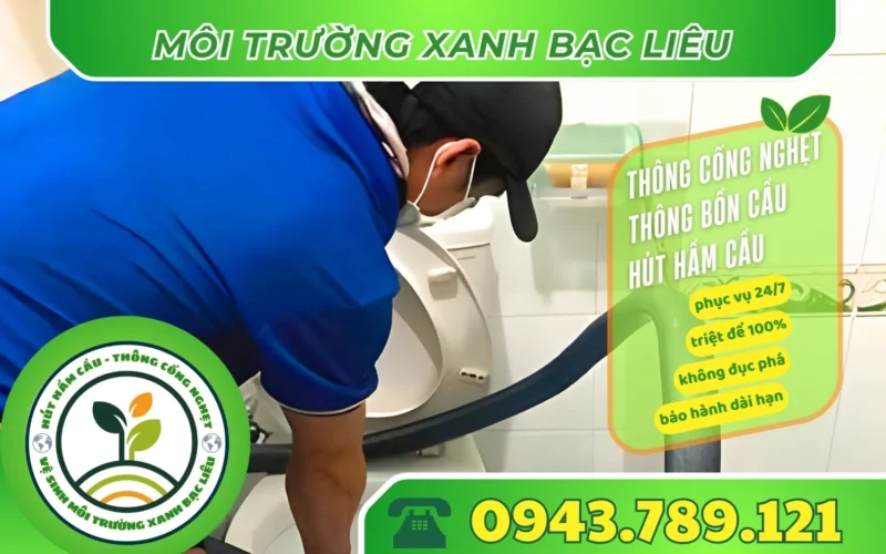 thong-bon-cau-huyen-hong-dan