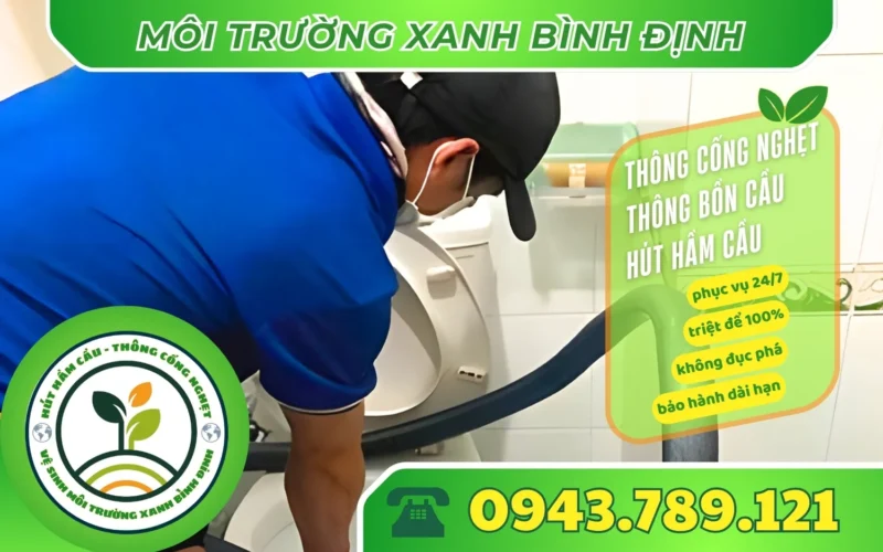 thong-bon-cau-phu-cat